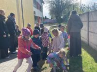 Dzień Ziemi-22.04.2026r.
