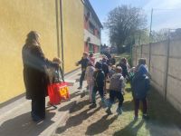 Dzień Ziemi-22.04.2026r.