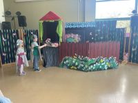 Dzień Ziemi-22.04.2026r.