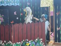Dzień Ziemi-22.04.2026r.