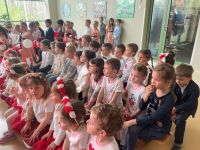 Święta Majowe-30.04.2026r.