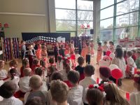 Święta Majowe-30.04.2026r.