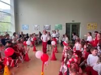 Święta Majowe-30.04.2026r.