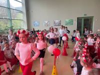 Święta Majowe-30.04.2026r.