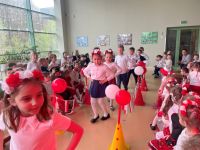 Święta Majowe-30.04.2026r.