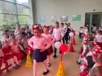 Święta Majowe-30.04.2026r.