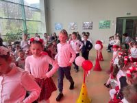 Święta Majowe-30.04.2026r.