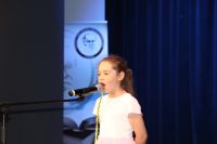 Sukces w XXIV Ogólnopolskim Konkursie Piosenki- 23.05.2026r.