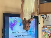 Sukces w XIX Międzyszkolnym Konkursie Piosenki "Śpiewać każdy może"- 27.05.2026r.