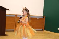 Sukces w XX Gminnym Festiwalu Piosenki Dziecięcej i Młodzieżowej p.n. "Muzyka bez granic"- 11 czerwca 2026r.