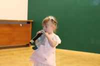 Sukces w XX Gminnym Festiwalu Piosenki Dziecięcej i Młodzieżowej p.n. "Muzyka bez granic"- 11 czerwca 2026r.