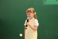 Sukces w XX Gminnym Festiwalu Piosenki Dziecięcej i Młodzieżowej p.n. "Muzyka bez granic"- 11 czerwca 2026r.
