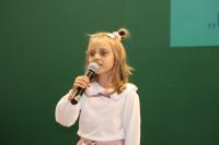 Sukces w XX Gminnym Festiwalu Piosenki Dziecięcej i Młodzieżowej p.n. "Muzyka bez granic"- 11 czerwca 2026r.