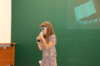 Sukces w XX Gminnym Festiwalu Piosenki Dziecięcej i Młodzieżowej p.n. "Muzyka bez granic"- 11 czerwca 2026r.