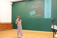 Sukces w XX Gminnym Festiwalu Piosenki Dziecięcej i Młodzieżowej p.n. "Muzyka bez granic"- 11 czerwca 2026r.