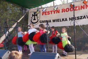 Majówka