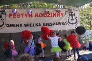 Majówka