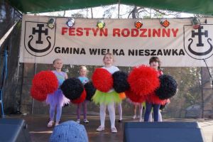 Majówka