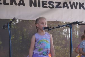 Majówka