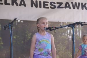 Majówka