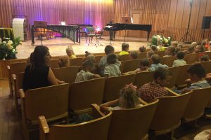 filharmonia