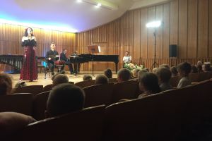 filharmonia