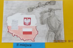konkurs
