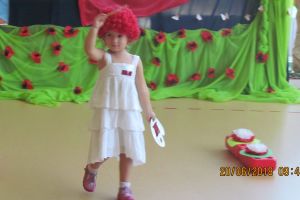pokaz