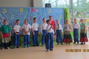 przegląd piosenki