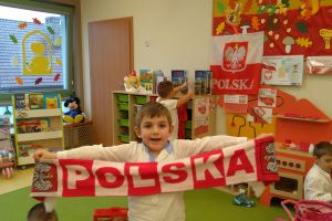 Polska