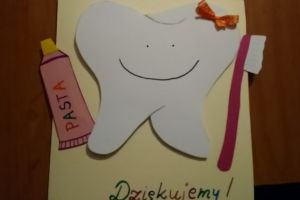 dentysta