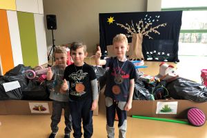 projekt