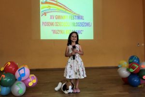 przegląd piosenki