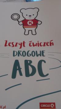 Ratownik