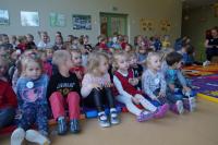 Dzień Przedszkolaka