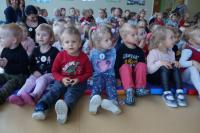 Dzień Przedszkolaka