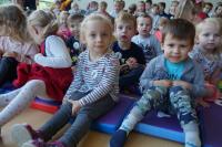 Dzień Przedszkolaka