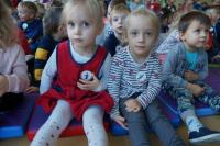 Dzień Przedszkolaka