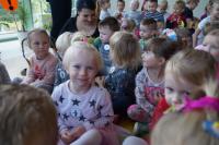 Dzień Przedszkolaka