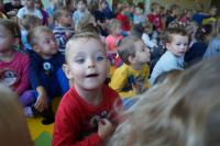 Dzień Przedszkolaka