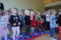 Dzień Przedszkolaka