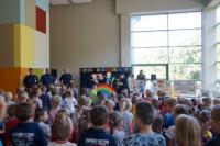 Dzień Przedszkolaka