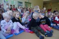 Dzień Przedszkolaka