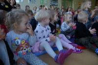 Dzień Przedszkolaka