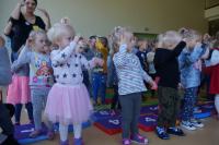 Dzień Przedszkolaka