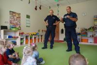 Dzień Przedszkolaka