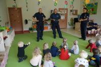 Dzień Przedszkolaka