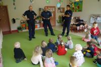 Dzień Przedszkolaka