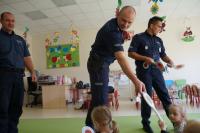 Dzień Przedszkolaka