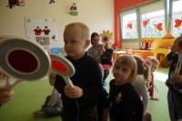 Dzień Przedszkolaka